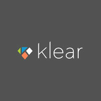 klear