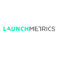 launchmetrics