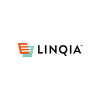 linqia