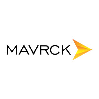 mavrck 1