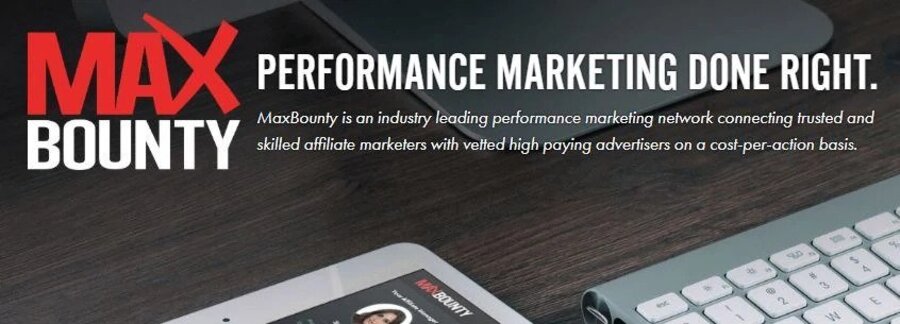 maxbounty