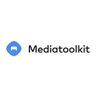 mediatoolkit