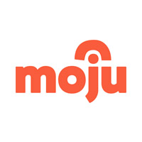 moju