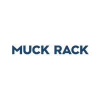 muckrack