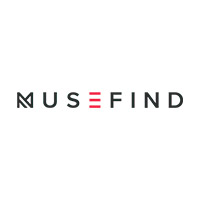 musefind