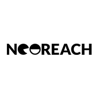 neo reach