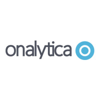 onalytica 1