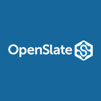 openslate 1