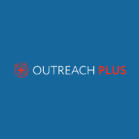 outreachplus