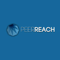 peerreach 1