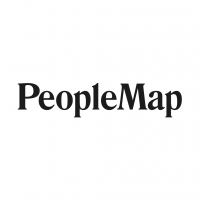 peoplemap