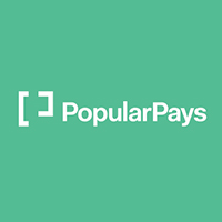 popular payslogo