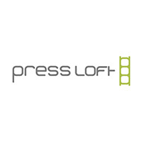 pressloft