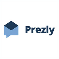 prezly