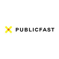 publicfast