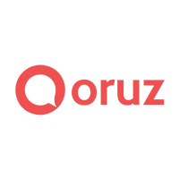 qoruz 1