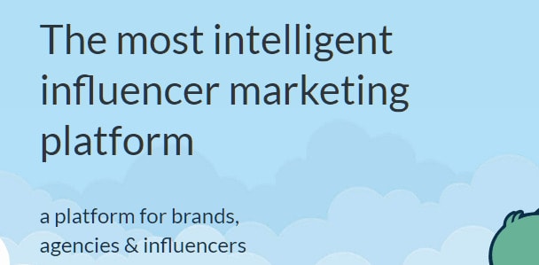 reachbird.io influencer marketing platforms