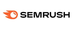 semrush 3