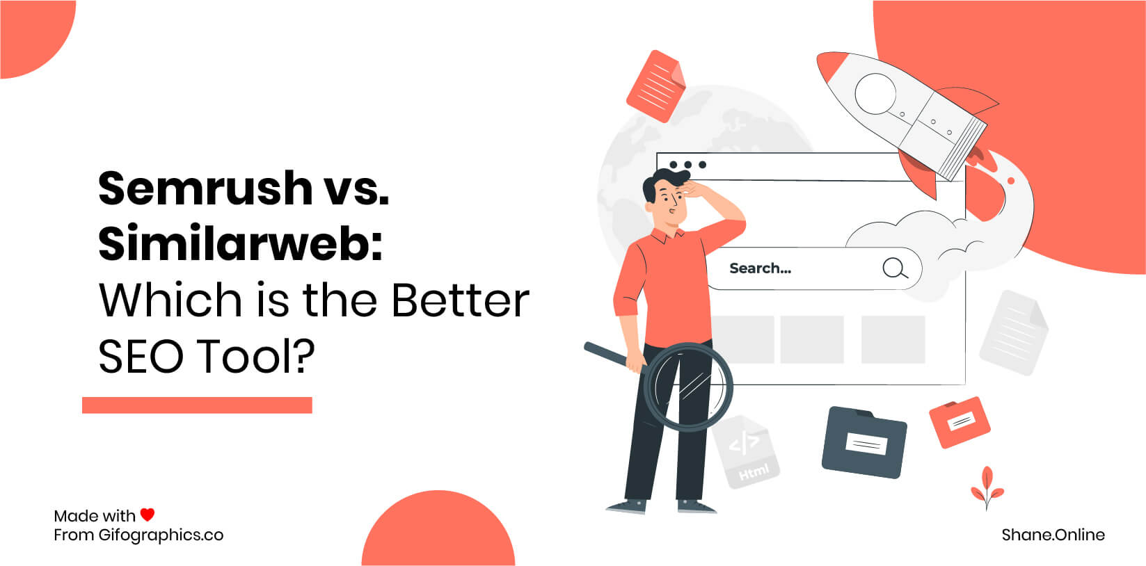 semrush vs. similarweb- which is the better seo tool