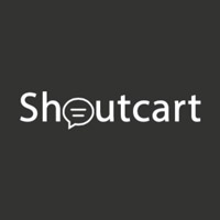 shoutcart