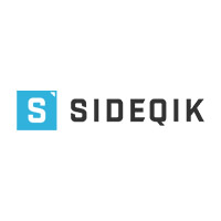 sideqik 1