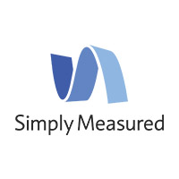 simplymeasured