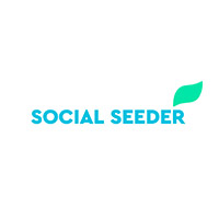 socialseeder 1