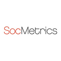 socmetrics