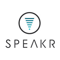 speakr