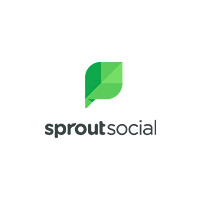 sprout social