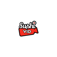 sushivid 1