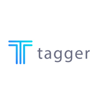 taggerlogo