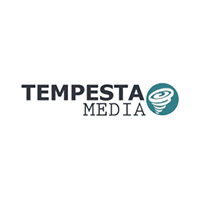 tempesta media