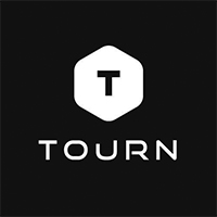 torunlogo