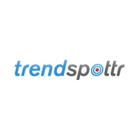 trend spottr