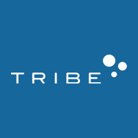 tribegroup