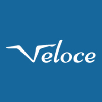 velocenetwork