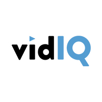 vidiq