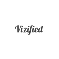 vizified