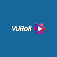 vuroll