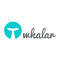 whalar 1