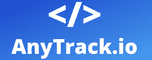 AnyTrack