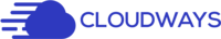 cloudways logo