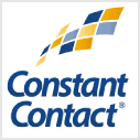 constantcontact