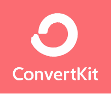 convert