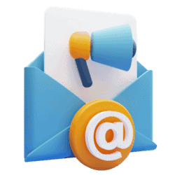 Email Marketing