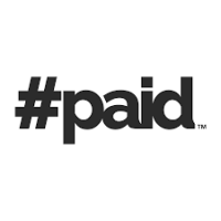 hashtagpaidlogo e1550751813174