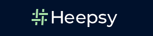 Heepsy