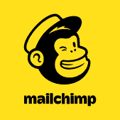 mailchimp