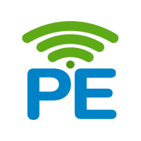 pe